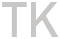 TK Design Logo